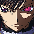 AsaSweets's Avatar'