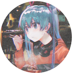 xsouluwu.'s Avatar'