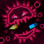 TechnicalHazard's Avatar'