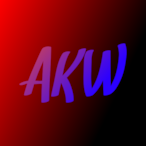 delusjions_'s Avatar'