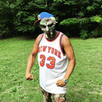 ChikenChokr67's Avatar'