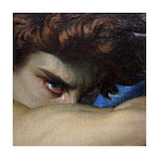 Larsen.'s Avatar'