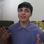 RevoadaDoClovao's Avatar'