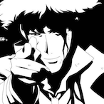 Star_Platinum-'s Avatar'