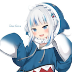 Akari.u's Avatar'