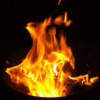 Fire-Pro.'s Avatar'