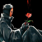 Coolishink's Avatar'