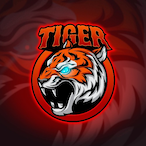 TwitchNeeeNee23's Avatar'
