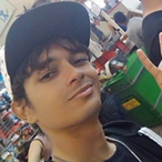 SpectruNectrus's Avatar