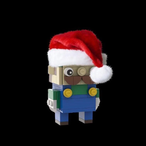 TheMan28_'s Avatar'