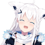 VanillaNeko.'s Avatar'