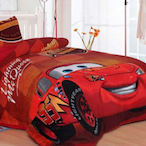 Bedspread69's Avatar'
