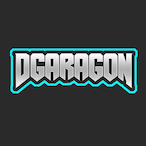 Aragonx's Avatar'