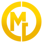 DraconianLight's Avatar