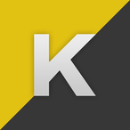 Konohiito's Avatar'