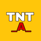 TNT_A_'s Avatar'