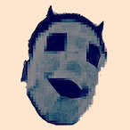 DewPOpo's Avatar'
