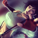 EeeKay.c3a's Avatar'