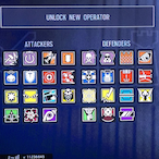 skillfulend07's Avatar'