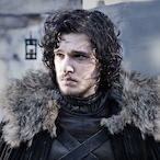 JonSnow.BB's Avatar'