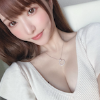 SNIS-887's Avatar'
