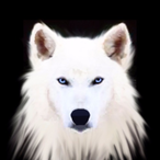 Mel1ow-z3phyr's Avatar'