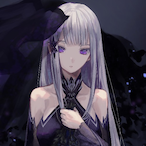 Uso-tsuki_-'s Avatar'