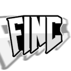 FxFinc's Avatar'
