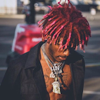 BigGuapgetta's Avatar'