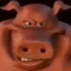 dagioff's Avatar'
