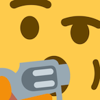 BleachDemon's Avatar'