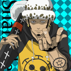Louiigee's Avatar'