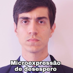 CR7_do_Siege's Avatar'