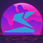 ThoughtToast's Avatar'