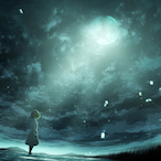 Aesthetic_op's Avatar'