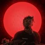 XploR_Grizz's Avatar'