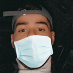 XIXIXIIXIXIXIXIX's Avatar'