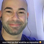 Neededtime's Avatar'