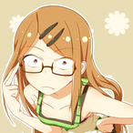 Furekushi's Avatar'