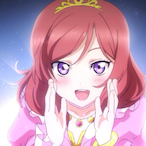 zenjinmitou's Avatar'