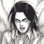 xeynura's Avatar'