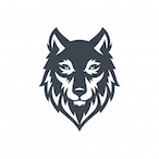 DemonWoIf_'s Avatar'