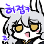 ADVICE_G_G's Avatar'