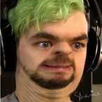 Squiddy211's Avatar'