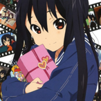 g0mq's Avatar'