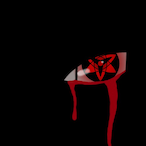 ZzDaRkApoll0-_-'s Avatar'