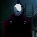 Crift_01's Avatar'