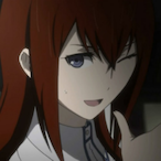 Kuristinaaaa's Avatar'