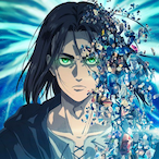 Hitoshi.Arufa's Avatar'
