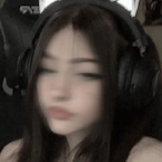 GramTn's Avatar'